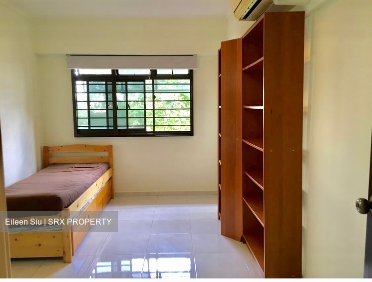 Blk 313 Sembawang Drive (Sembawang), HDB 5 Rooms #185160182